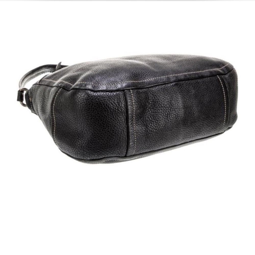 Authentic Prada Vitello Daino LeatherShoulder Bag - Picture 3 of 8